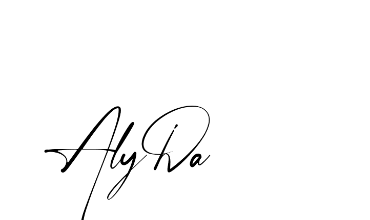 The best way (Amstone-rg547) to make a short signature is to pick only two or three words in your name. The name Ceard include a total of six letters. For converting this name. Ceard signature style 2 images and pictures png