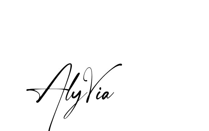 The best way (Amstone-rg547) to make a short signature is to pick only two or three words in your name. The name Ceard include a total of six letters. For converting this name. Ceard signature style 2 images and pictures png