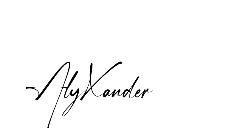 The best way (Amstone-rg547) to make a short signature is to pick only two or three words in your name. The name Ceard include a total of six letters. For converting this name. Ceard signature style 2 images and pictures png