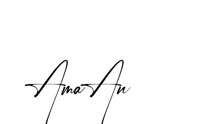 The best way (Amstone-rg547) to make a short signature is to pick only two or three words in your name. The name Ceard include a total of six letters. For converting this name. Ceard signature style 2 images and pictures png