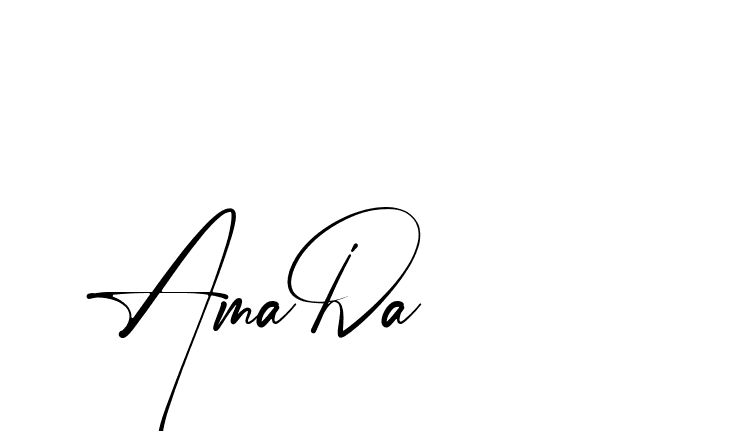 The best way (Amstone-rg547) to make a short signature is to pick only two or three words in your name. The name Ceard include a total of six letters. For converting this name. Ceard signature style 2 images and pictures png