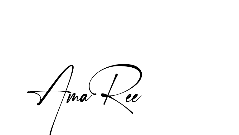 The best way (Amstone-rg547) to make a short signature is to pick only two or three words in your name. The name Ceard include a total of six letters. For converting this name. Ceard signature style 2 images and pictures png