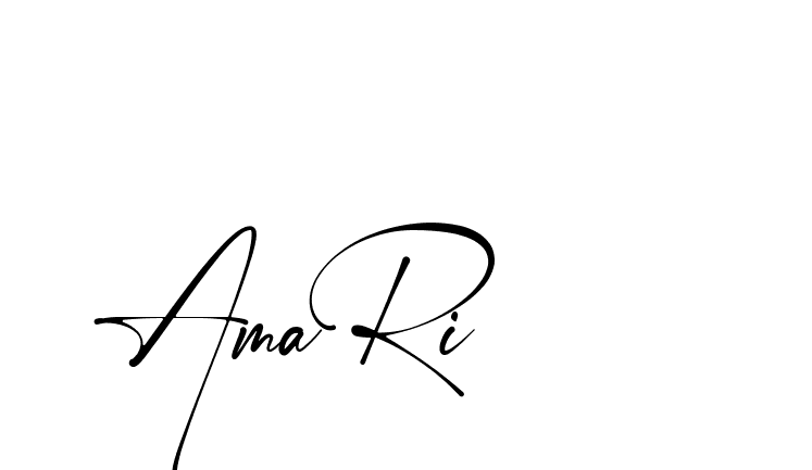 The best way (Amstone-rg547) to make a short signature is to pick only two or three words in your name. The name Ceard include a total of six letters. For converting this name. Ceard signature style 2 images and pictures png