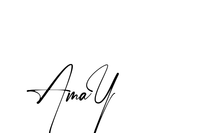 The best way (Amstone-rg547) to make a short signature is to pick only two or three words in your name. The name Ceard include a total of six letters. For converting this name. Ceard signature style 2 images and pictures png