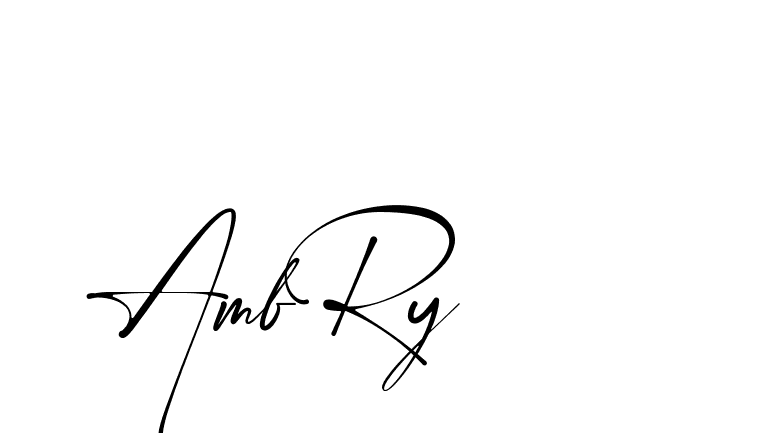 The best way (Amstone-rg547) to make a short signature is to pick only two or three words in your name. The name Ceard include a total of six letters. For converting this name. Ceard signature style 2 images and pictures png