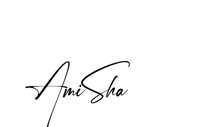 The best way (Amstone-rg547) to make a short signature is to pick only two or three words in your name. The name Ceard include a total of six letters. For converting this name. Ceard signature style 2 images and pictures png