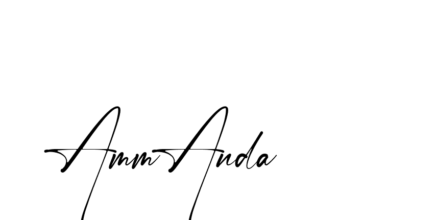 The best way (Amstone-rg547) to make a short signature is to pick only two or three words in your name. The name Ceard include a total of six letters. For converting this name. Ceard signature style 2 images and pictures png