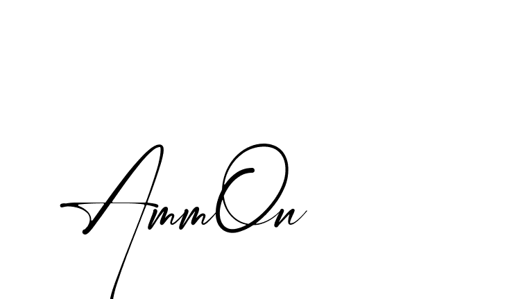 The best way (Amstone-rg547) to make a short signature is to pick only two or three words in your name. The name Ceard include a total of six letters. For converting this name. Ceard signature style 2 images and pictures png