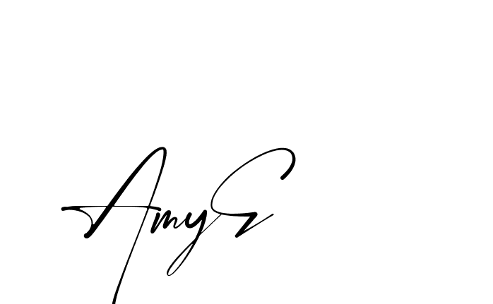 The best way (Amstone-rg547) to make a short signature is to pick only two or three words in your name. The name Ceard include a total of six letters. For converting this name. Ceard signature style 2 images and pictures png