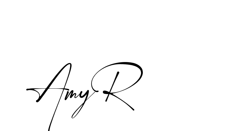 The best way (Amstone-rg547) to make a short signature is to pick only two or three words in your name. The name Ceard include a total of six letters. For converting this name. Ceard signature style 2 images and pictures png