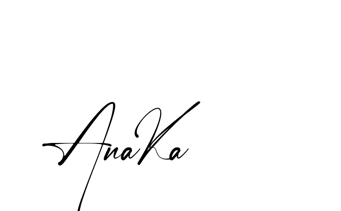 The best way (Amstone-rg547) to make a short signature is to pick only two or three words in your name. The name Ceard include a total of six letters. For converting this name. Ceard signature style 2 images and pictures png