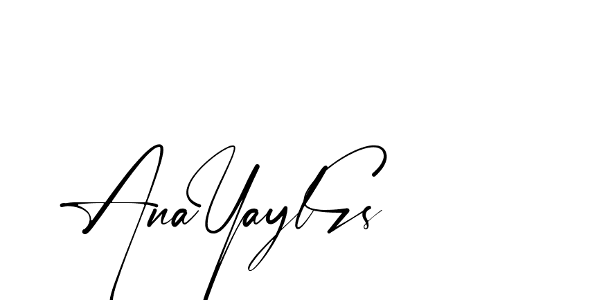 The best way (Amstone-rg547) to make a short signature is to pick only two or three words in your name. The name Ceard include a total of six letters. For converting this name. Ceard signature style 2 images and pictures png