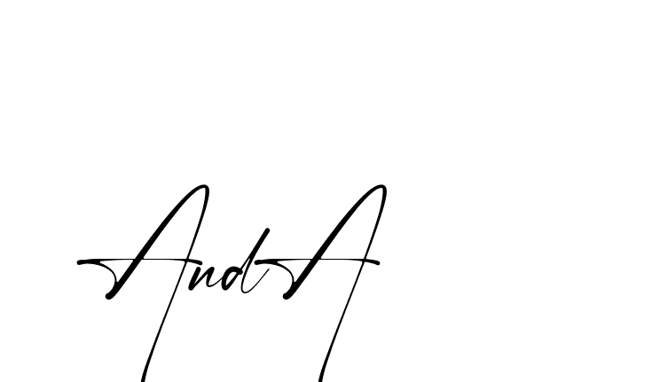 The best way (Amstone-rg547) to make a short signature is to pick only two or three words in your name. The name Ceard include a total of six letters. For converting this name. Ceard signature style 2 images and pictures png