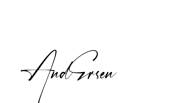 The best way (Amstone-rg547) to make a short signature is to pick only two or three words in your name. The name Ceard include a total of six letters. For converting this name. Ceard signature style 2 images and pictures png