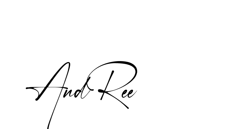 The best way (Amstone-rg547) to make a short signature is to pick only two or three words in your name. The name Ceard include a total of six letters. For converting this name. Ceard signature style 2 images and pictures png