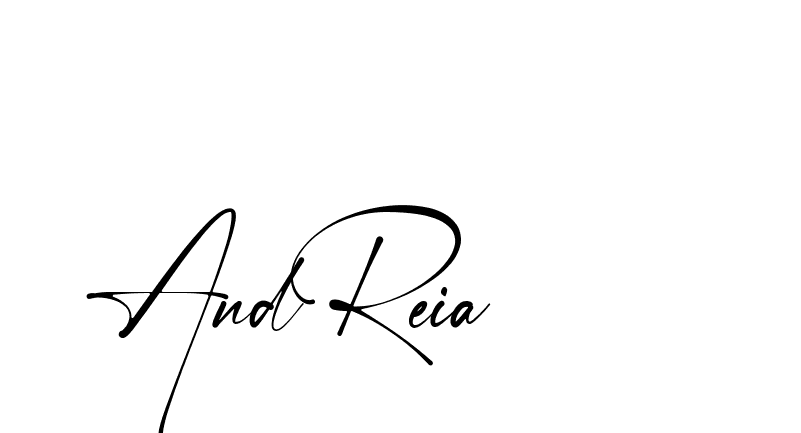 The best way (Amstone-rg547) to make a short signature is to pick only two or three words in your name. The name Ceard include a total of six letters. For converting this name. Ceard signature style 2 images and pictures png