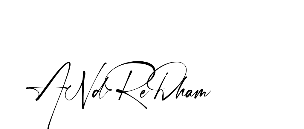 The best way (Amstone-rg547) to make a short signature is to pick only two or three words in your name. The name Ceard include a total of six letters. For converting this name. Ceard signature style 2 images and pictures png