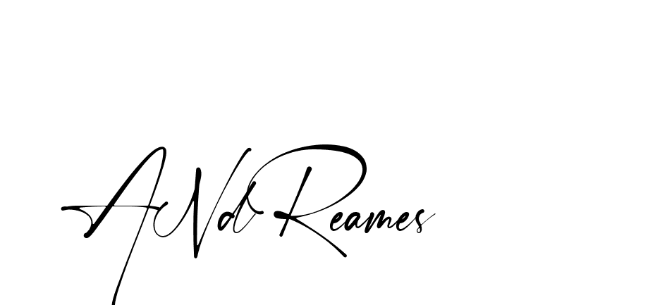 The best way (Amstone-rg547) to make a short signature is to pick only two or three words in your name. The name Ceard include a total of six letters. For converting this name. Ceard signature style 2 images and pictures png