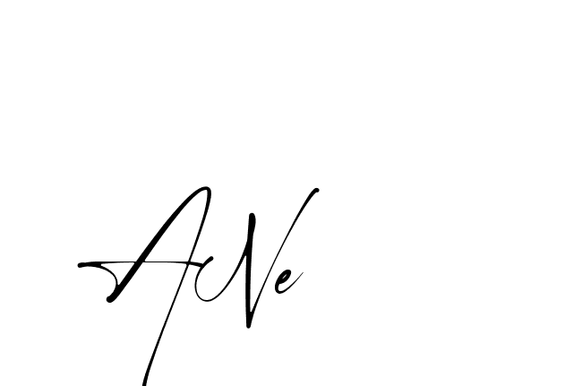 The best way (Amstone-rg547) to make a short signature is to pick only two or three words in your name. The name Ceard include a total of six letters. For converting this name. Ceard signature style 2 images and pictures png