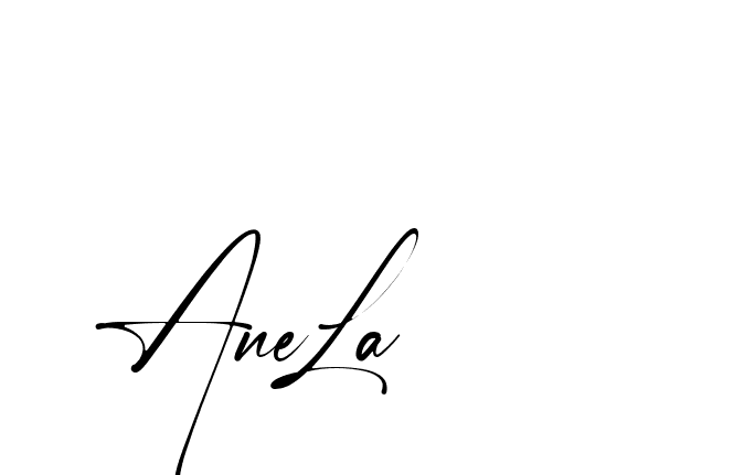 The best way (Amstone-rg547) to make a short signature is to pick only two or three words in your name. The name Ceard include a total of six letters. For converting this name. Ceard signature style 2 images and pictures png