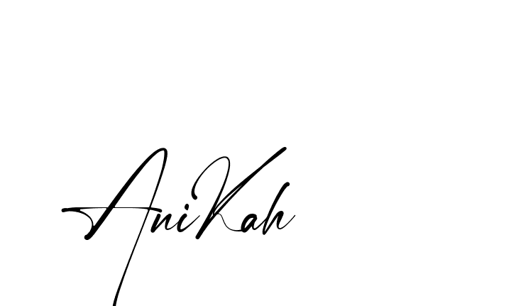 The best way (Amstone-rg547) to make a short signature is to pick only two or three words in your name. The name Ceard include a total of six letters. For converting this name. Ceard signature style 2 images and pictures png