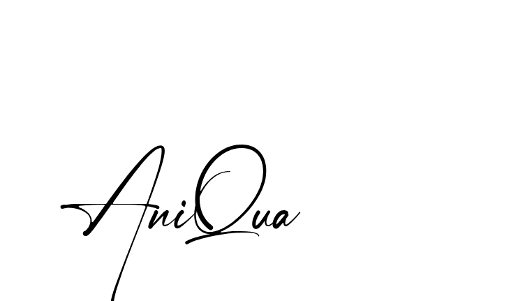 The best way (Amstone-rg547) to make a short signature is to pick only two or three words in your name. The name Ceard include a total of six letters. For converting this name. Ceard signature style 2 images and pictures png