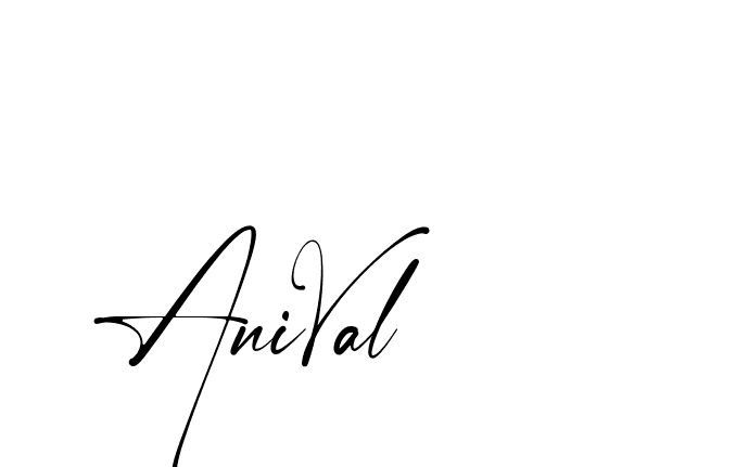 The best way (Amstone-rg547) to make a short signature is to pick only two or three words in your name. The name Ceard include a total of six letters. For converting this name. Ceard signature style 2 images and pictures png