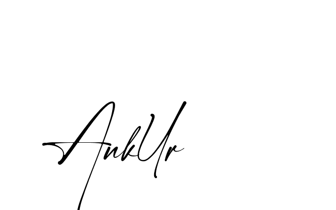 The best way (Amstone-rg547) to make a short signature is to pick only two or three words in your name. The name Ceard include a total of six letters. For converting this name. Ceard signature style 2 images and pictures png