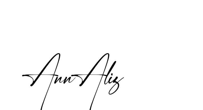 The best way (Amstone-rg547) to make a short signature is to pick only two or three words in your name. The name Ceard include a total of six letters. For converting this name. Ceard signature style 2 images and pictures png