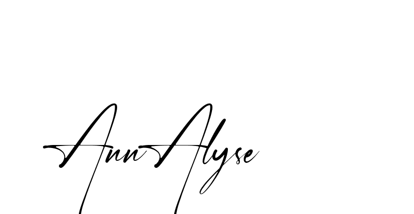 The best way (Amstone-rg547) to make a short signature is to pick only two or three words in your name. The name Ceard include a total of six letters. For converting this name. Ceard signature style 2 images and pictures png