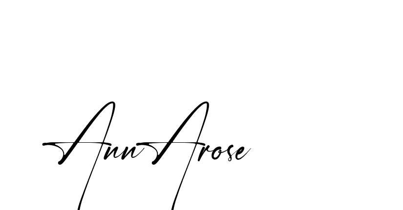 The best way (Amstone-rg547) to make a short signature is to pick only two or three words in your name. The name Ceard include a total of six letters. For converting this name. Ceard signature style 2 images and pictures png