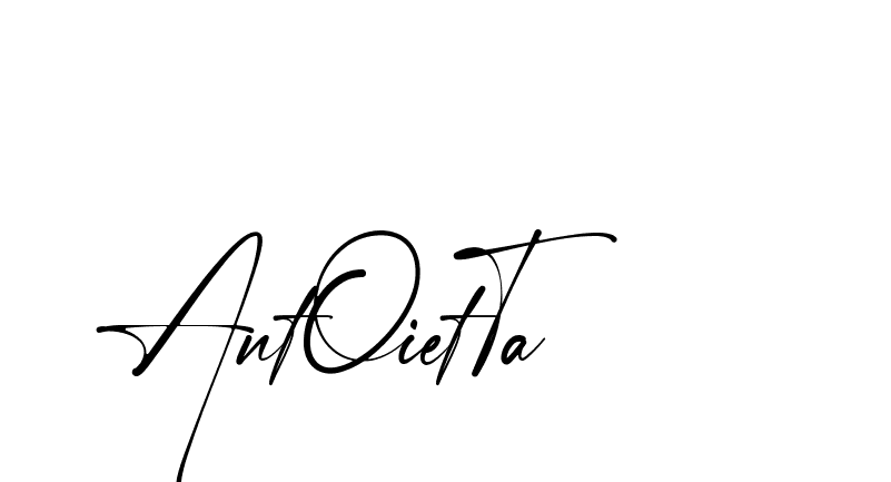 The best way (Amstone-rg547) to make a short signature is to pick only two or three words in your name. The name Ceard include a total of six letters. For converting this name. Ceard signature style 2 images and pictures png