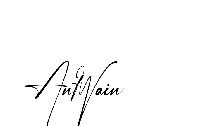 The best way (Amstone-rg547) to make a short signature is to pick only two or three words in your name. The name Ceard include a total of six letters. For converting this name. Ceard signature style 2 images and pictures png