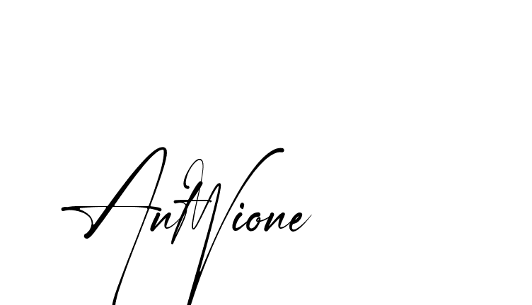 The best way (Amstone-rg547) to make a short signature is to pick only two or three words in your name. The name Ceard include a total of six letters. For converting this name. Ceard signature style 2 images and pictures png