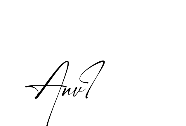 The best way (Amstone-rg547) to make a short signature is to pick only two or three words in your name. The name Ceard include a total of six letters. For converting this name. Ceard signature style 2 images and pictures png