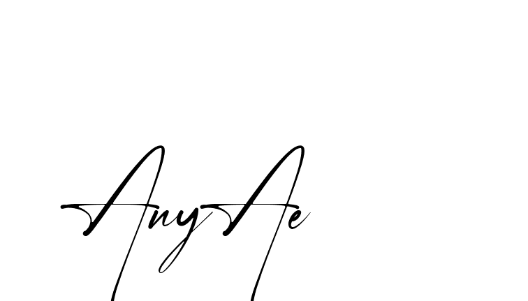 The best way (Amstone-rg547) to make a short signature is to pick only two or three words in your name. The name Ceard include a total of six letters. For converting this name. Ceard signature style 2 images and pictures png