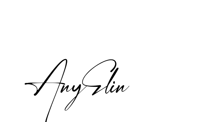 The best way (Amstone-rg547) to make a short signature is to pick only two or three words in your name. The name Ceard include a total of six letters. For converting this name. Ceard signature style 2 images and pictures png