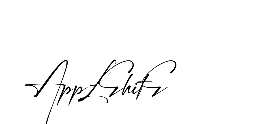 The best way (Amstone-rg547) to make a short signature is to pick only two or three words in your name. The name Ceard include a total of six letters. For converting this name. Ceard signature style 2 images and pictures png