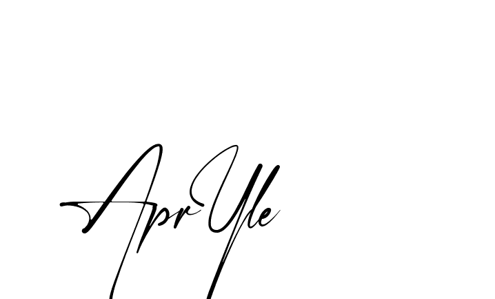 The best way (Amstone-rg547) to make a short signature is to pick only two or three words in your name. The name Ceard include a total of six letters. For converting this name. Ceard signature style 2 images and pictures png