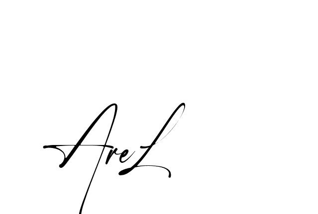 The best way (Amstone-rg547) to make a short signature is to pick only two or three words in your name. The name Ceard include a total of six letters. For converting this name. Ceard signature style 2 images and pictures png