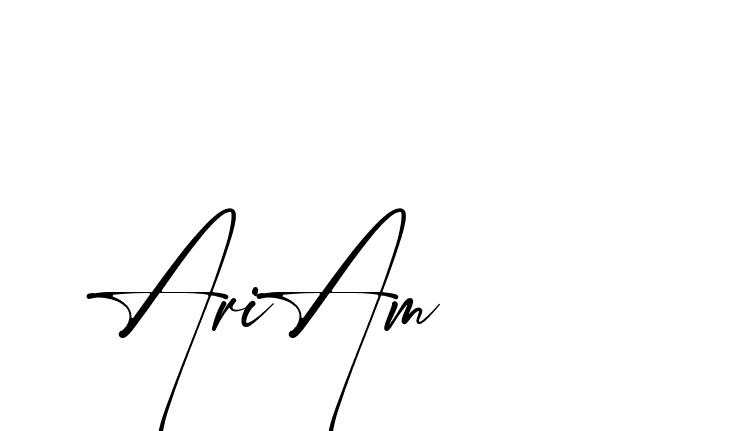 The best way (Amstone-rg547) to make a short signature is to pick only two or three words in your name. The name Ceard include a total of six letters. For converting this name. Ceard signature style 2 images and pictures png