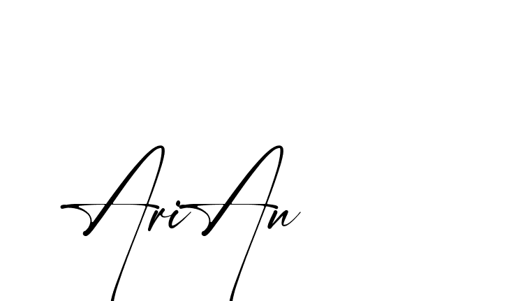 The best way (Amstone-rg547) to make a short signature is to pick only two or three words in your name. The name Ceard include a total of six letters. For converting this name. Ceard signature style 2 images and pictures png