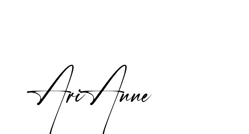 The best way (Amstone-rg547) to make a short signature is to pick only two or three words in your name. The name Ceard include a total of six letters. For converting this name. Ceard signature style 2 images and pictures png