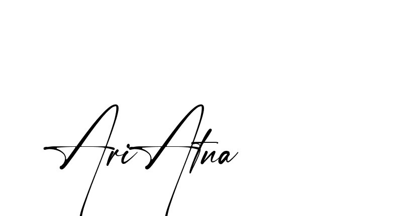 The best way (Amstone-rg547) to make a short signature is to pick only two or three words in your name. The name Ceard include a total of six letters. For converting this name. Ceard signature style 2 images and pictures png