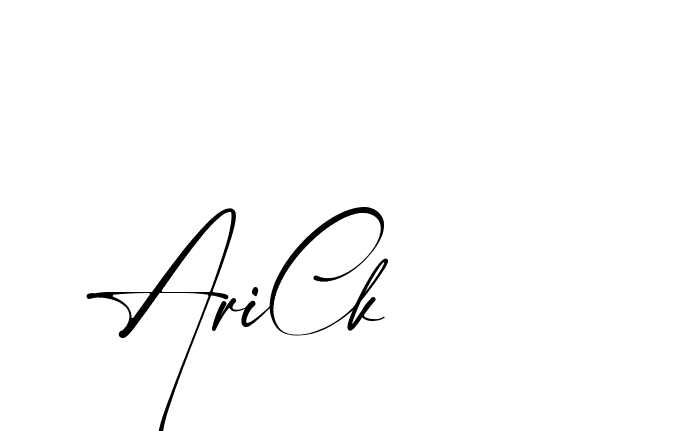 The best way (Amstone-rg547) to make a short signature is to pick only two or three words in your name. The name Ceard include a total of six letters. For converting this name. Ceard signature style 2 images and pictures png