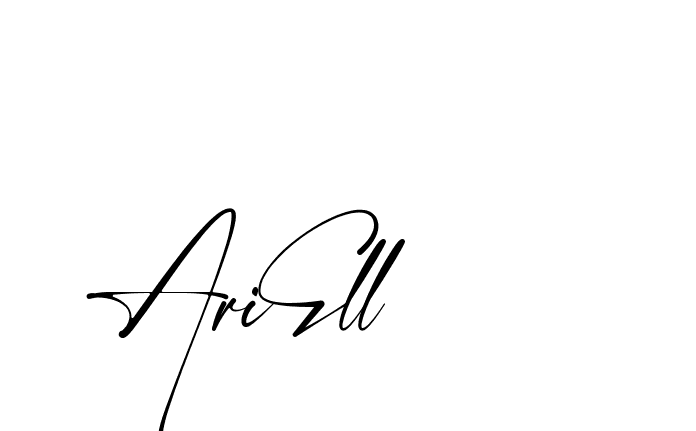 The best way (Amstone-rg547) to make a short signature is to pick only two or three words in your name. The name Ceard include a total of six letters. For converting this name. Ceard signature style 2 images and pictures png