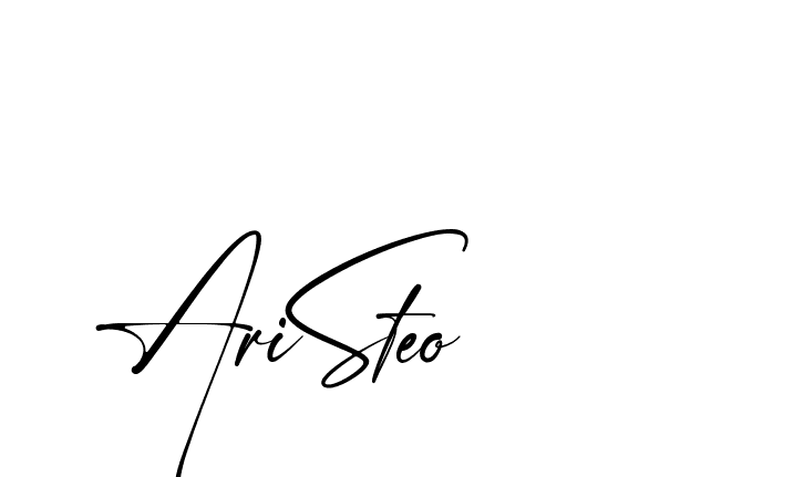 The best way (Amstone-rg547) to make a short signature is to pick only two or three words in your name. The name Ceard include a total of six letters. For converting this name. Ceard signature style 2 images and pictures png