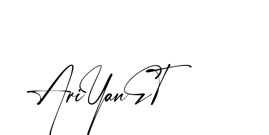 The best way (Amstone-rg547) to make a short signature is to pick only two or three words in your name. The name Ceard include a total of six letters. For converting this name. Ceard signature style 2 images and pictures png