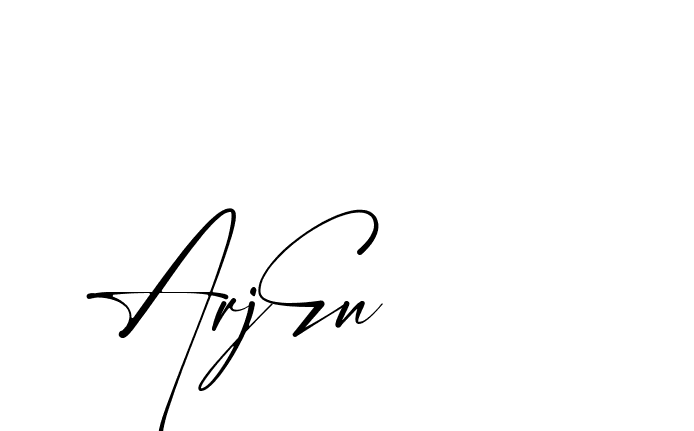 The best way (Amstone-rg547) to make a short signature is to pick only two or three words in your name. The name Ceard include a total of six letters. For converting this name. Ceard signature style 2 images and pictures png