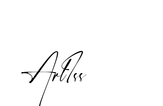 The best way (Amstone-rg547) to make a short signature is to pick only two or three words in your name. The name Ceard include a total of six letters. For converting this name. Ceard signature style 2 images and pictures png